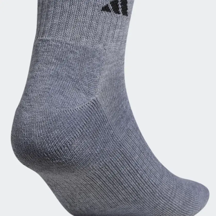 MEDIAS ADIDAS ORIGINAL ALTAS's photo #7