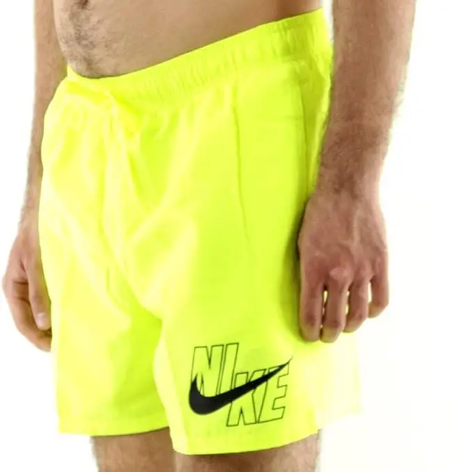 SHORT NIKE's photo #3