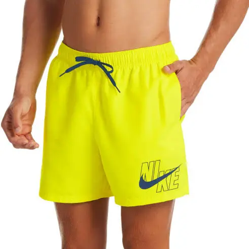 SHORT NIKE's photo #1
