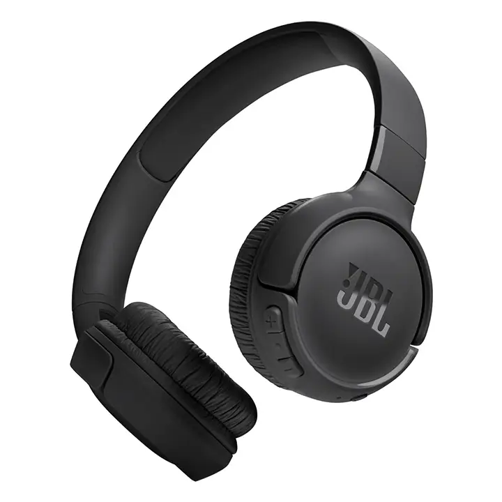 AUDIFONOS JBL TUNE 510BT's photo #4