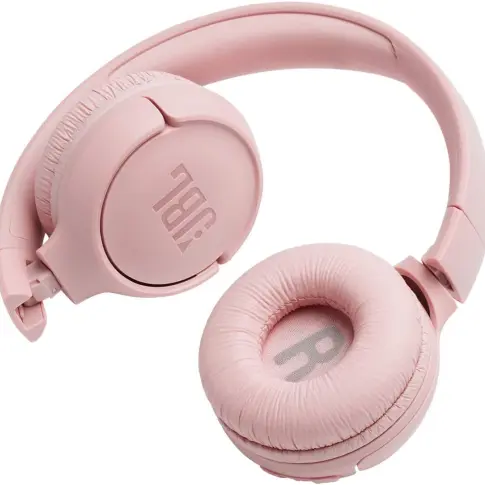 AUDIFONOS JBL TUNE 510BT's photo #3