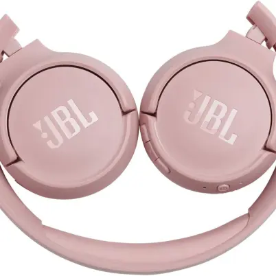 AUDIFONOS JBL TUNE 510BT's photo #2