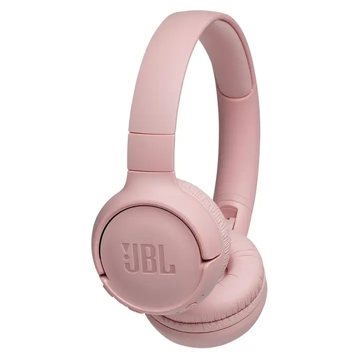 AUDIFONOS JBL TUNE 510BT's photo #1