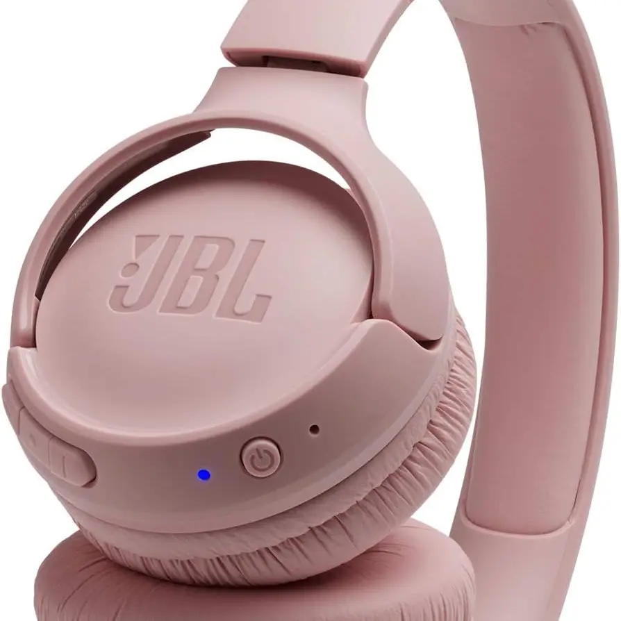 AUDIFONOS JBL TUNE 510BT's photo #6