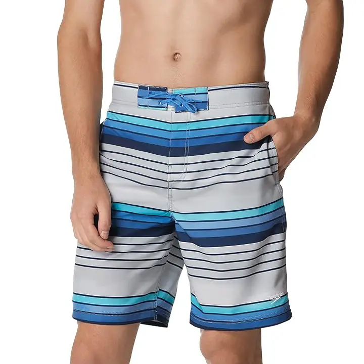 SHORT SPEEDO SIZE M's photo #1
