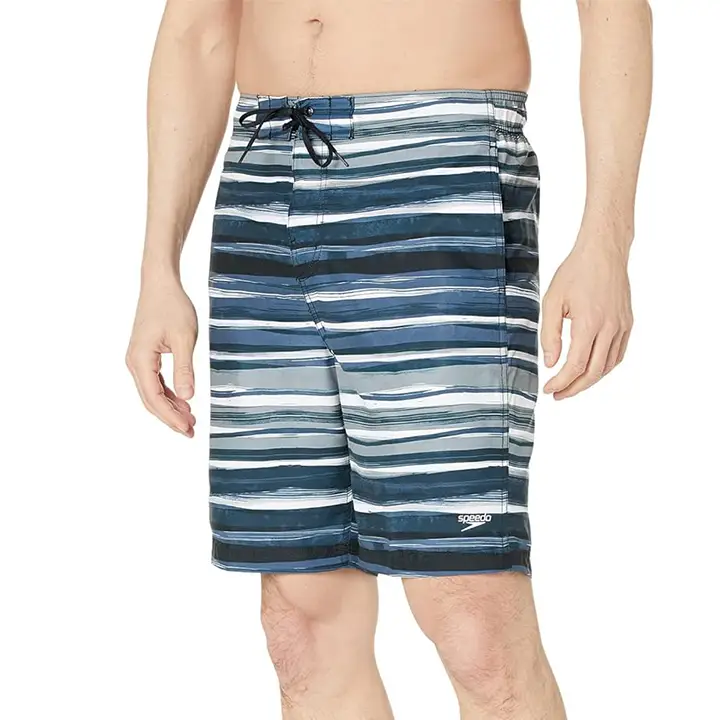 SHORT SPEEDO SIZE M's photo #1