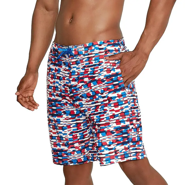 SHORT  SPEEDO SIZE M's photo #1