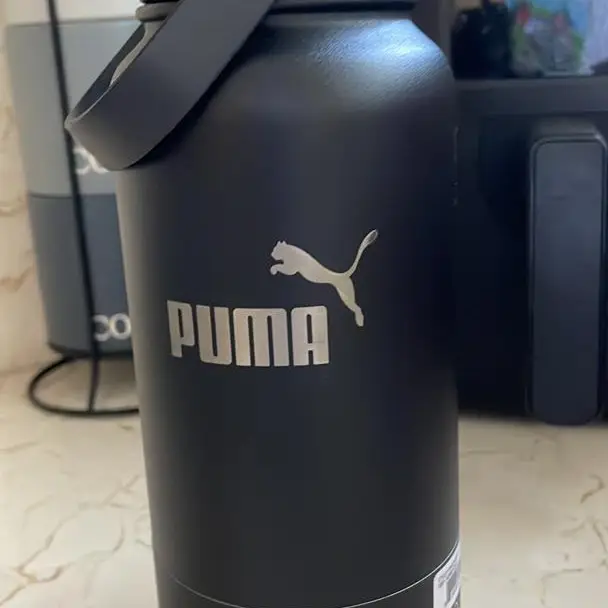 POMO TÉRMICO PUMA 32Oz's photo #5