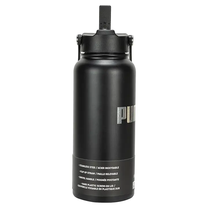 POMO TÉRMICO PUMA 32Oz's photo #1