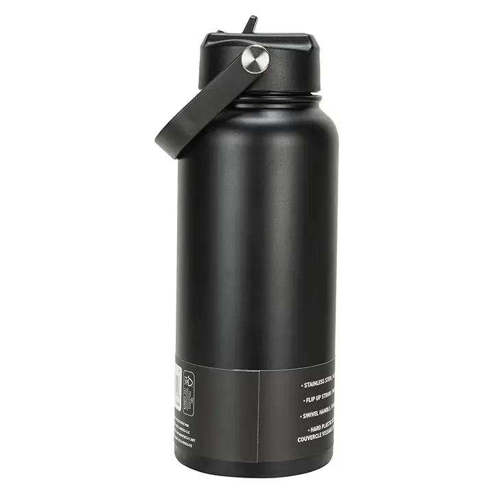 POMO TÉRMICO PUMA 32Oz's photo #2