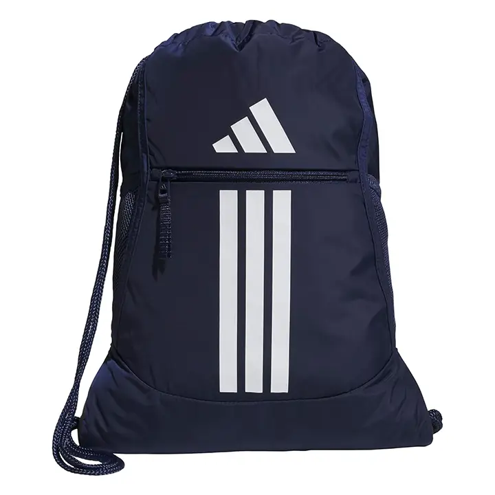 BOLSO TIPO MOCHILA ADIDAS's photo #1