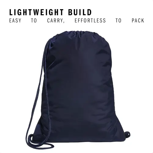 BOLSO TIPO MOCHILA ADIDAS's photo #1