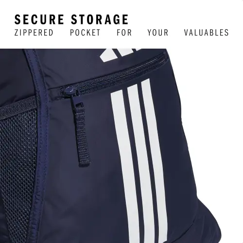 BOLSO TIPO MOCHILA ADIDAS's photo #3