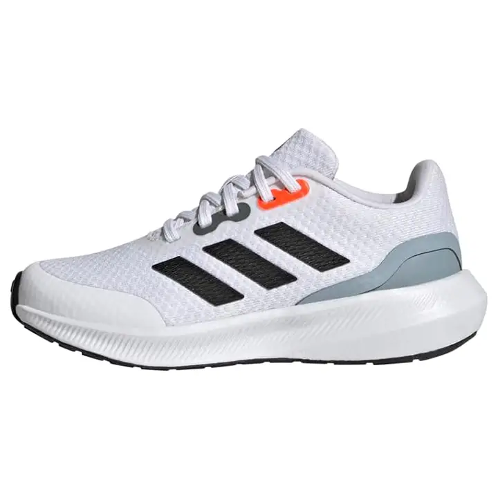 ADIDAS RUNFALCON SIZE 40's photo #1
