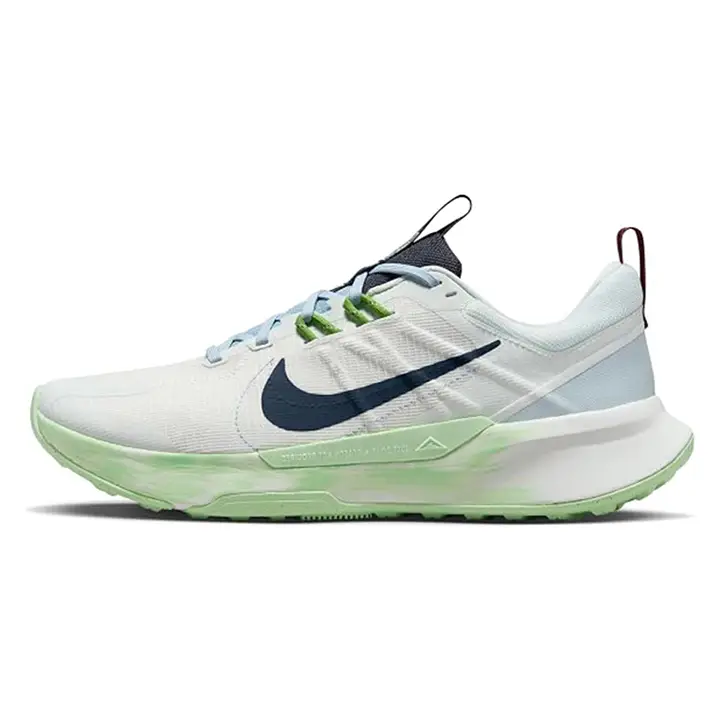 NIKE JUNIPER SIZE 38.5's photo #1