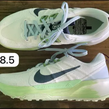 NIKE JUNIPER SIZE 38.5's photo #5
