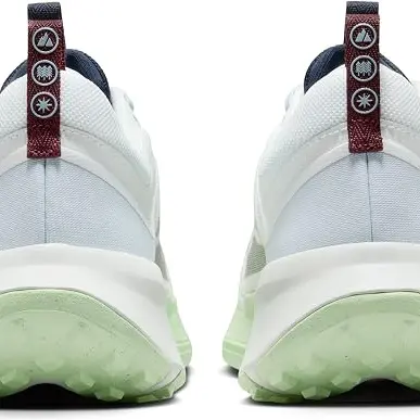 NIKE JUNIPER SIZE 38.5's photo #4