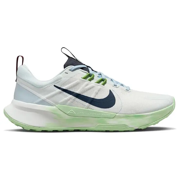NIKE JUNIPER SIZE 38.5's photo #1