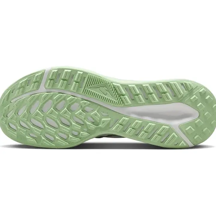 NIKE JUNIPER SIZE 38.5's photo #3