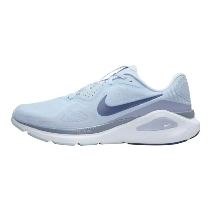 NIKE STRUCTURE SIZE 44.5's photo #1