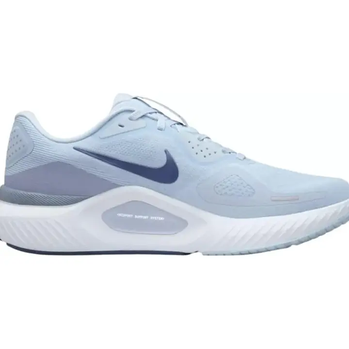 NIKE STRUCTURE SIZE 44.5's photo #5