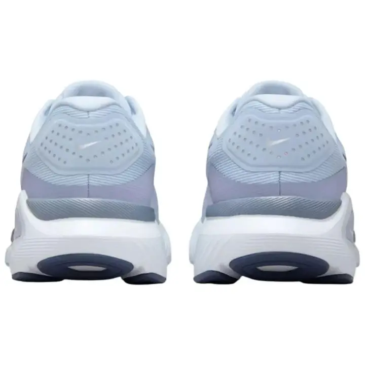 NIKE STRUCTURE SIZE 44.5's photo #3