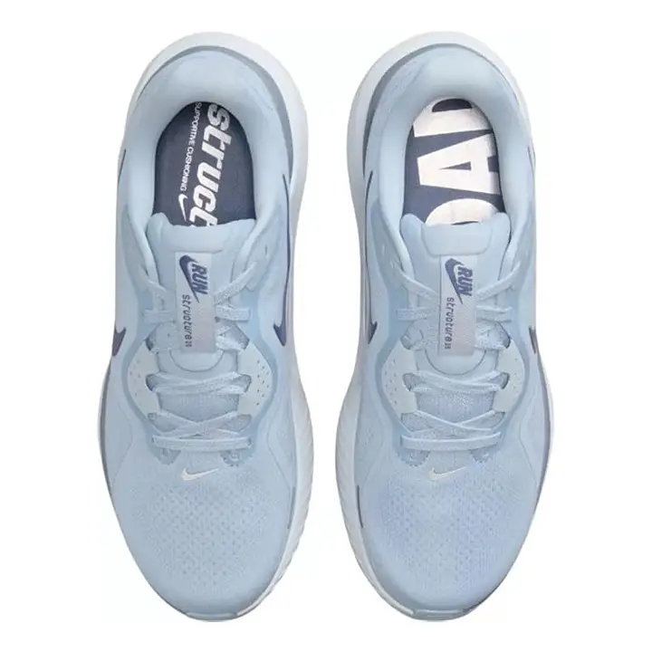 NIKE STRUCTURE SIZE 44.5's photo #2