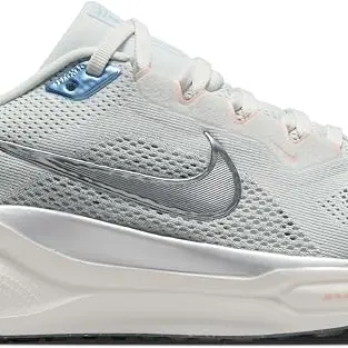 NIKE AIR ZOOM PEGASUS SIZE 40's photo #2