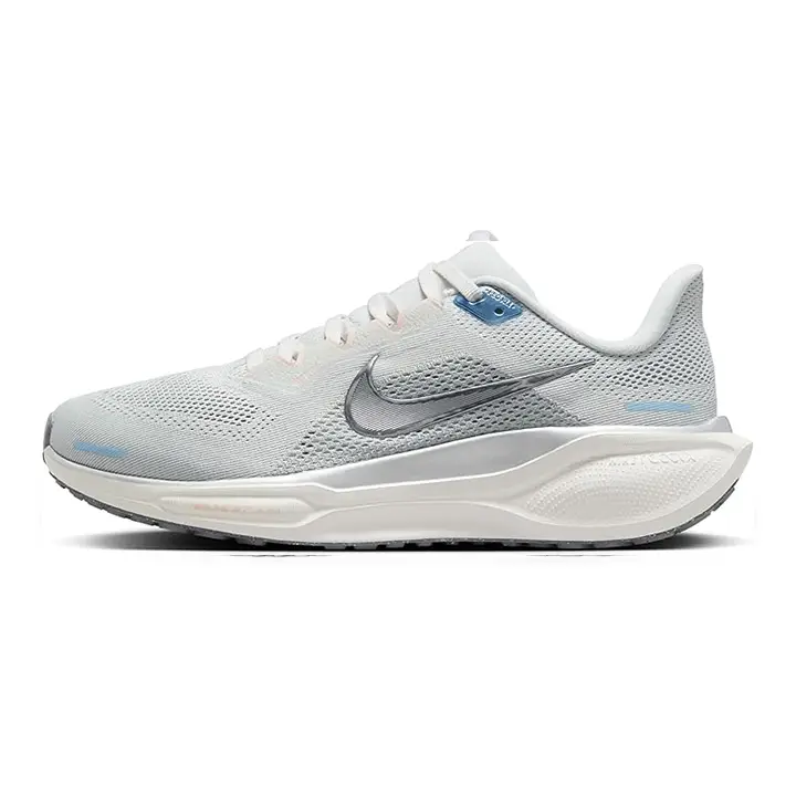 NIKE AIR ZOOM PEGASUS SIZE 40's photo #1
