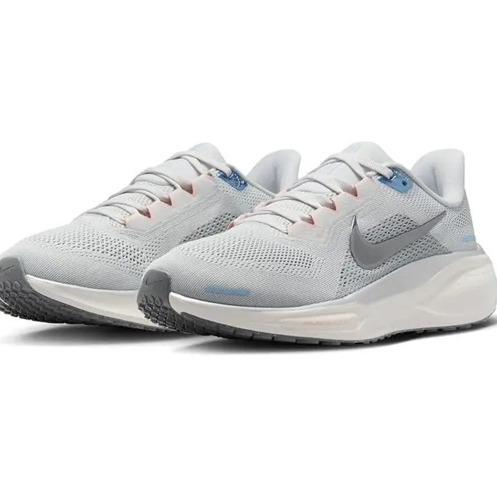 NIKE AIR ZOOM PEGASUS SIZE 40's photo #4