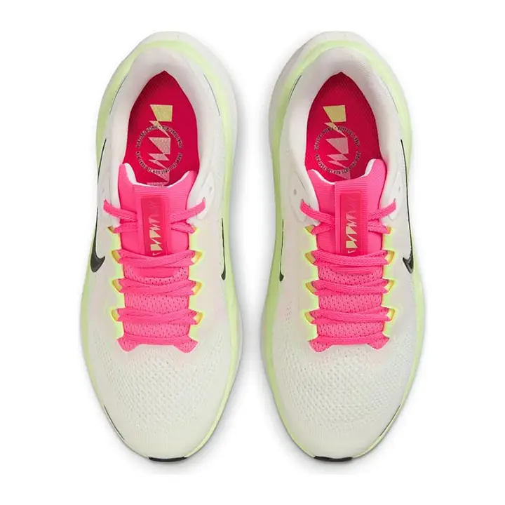 NIKE AIR ZOOM PEGASUS SIZE 40's photo #3