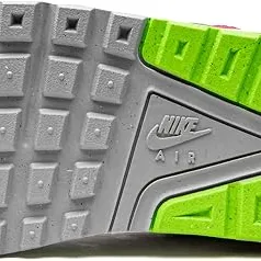 NIKE AIR MAX SIZE 39's photo #4