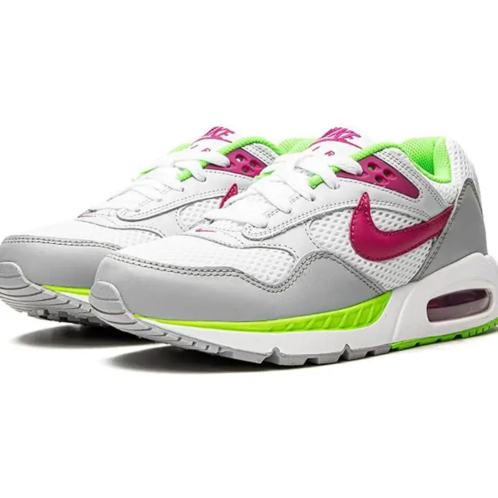 NIKE AIR MAX SIZE 39's photo #3
