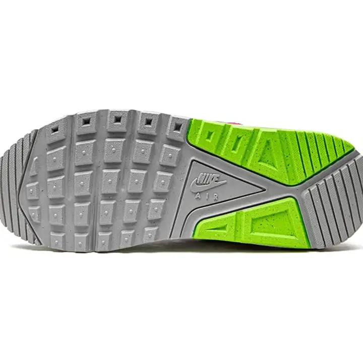 NIKE AIR MAX SIZE 39's photo #7