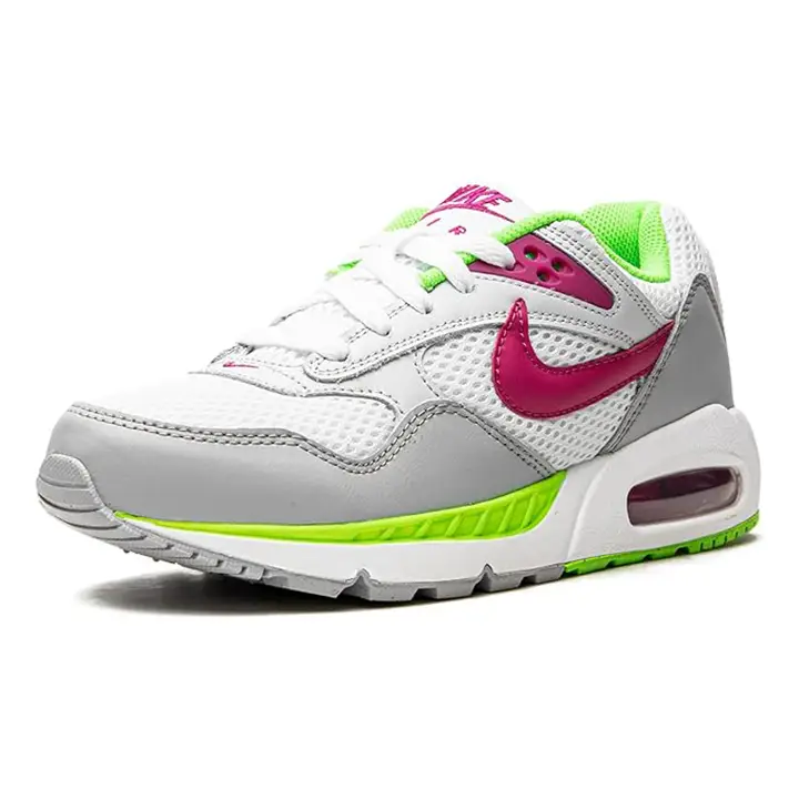 NIKE AIR MAX SIZE 39's photo #1