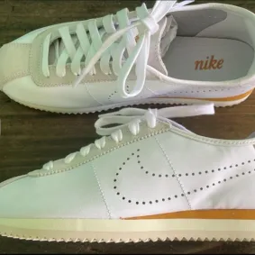 NIKE CORTEZ SIZE 38's photo #4