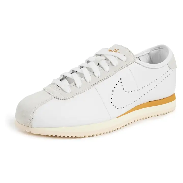 NIKE CORTEZ SIZE 38's photo #1