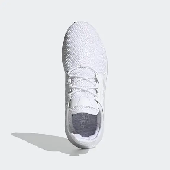 ADIDAS RUNNING SIZE 40's photo #5