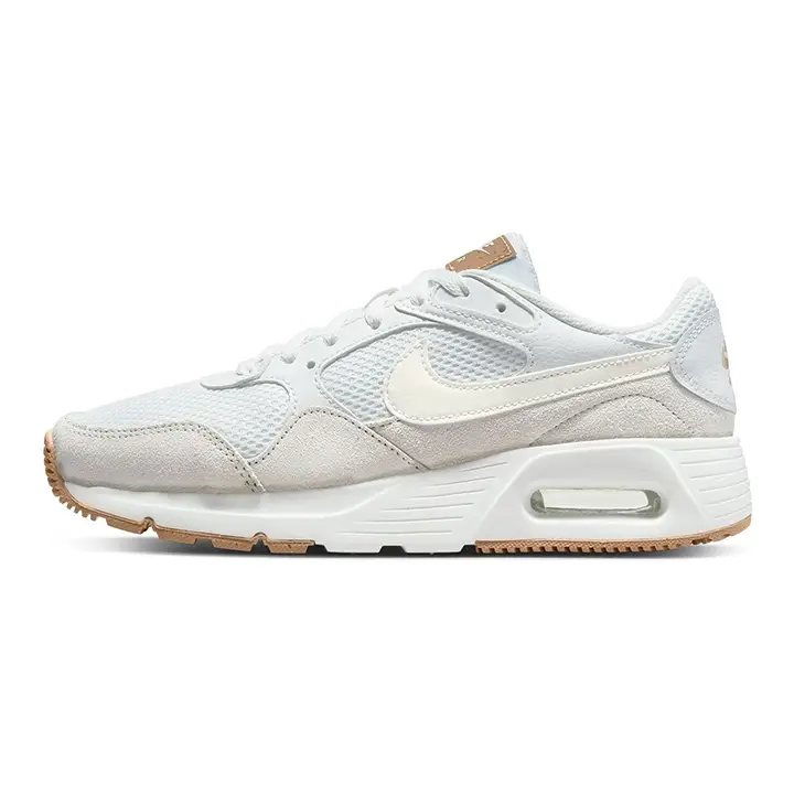 NIKE AIR MAX SC SIZE 39's photo #1