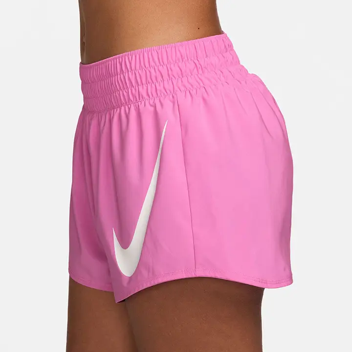 SHORT NIKE DRI FIT SIZE XL's photo #1
