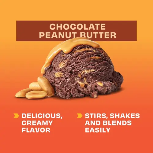 WHEY PROTEIN BODY FORTRESS's photo #3