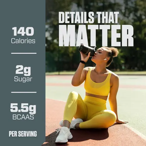 WHEY PROTEIN ELITE DYMATIZE 2LB's photo #6