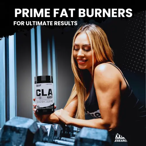 LIPO 6 CLA NUTREX's photo #2