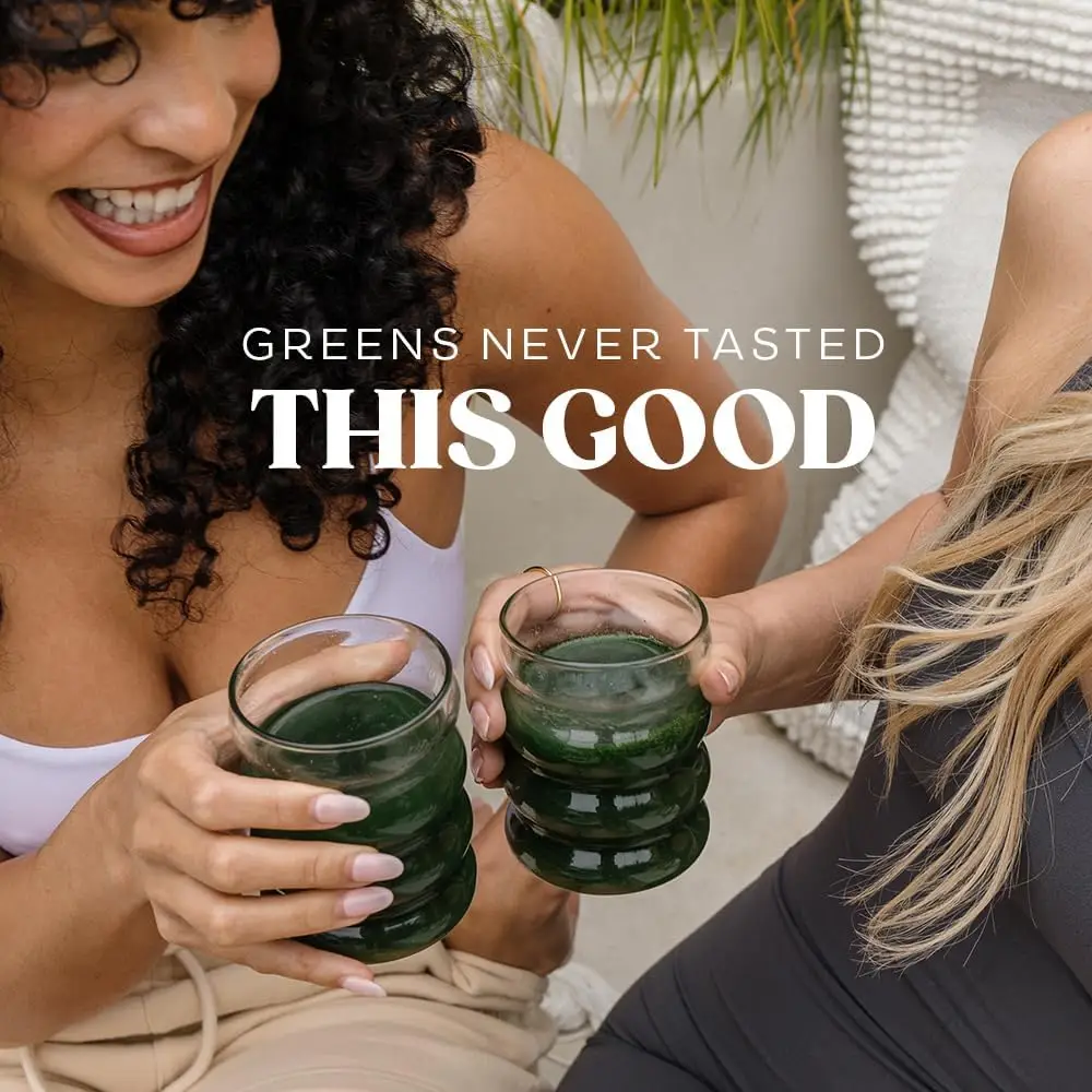 GREENS & SUPERFOODS JUGOS VERDES BLOOMS's photo #2