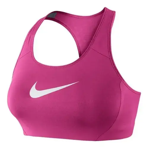 TOP NIKE PINK SIZE L - XL's photo #2