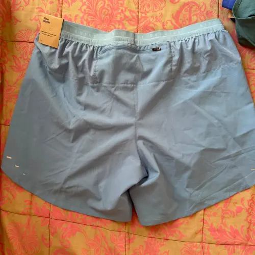 SHORT NIKE DRI FIT SIZE L's photo #3