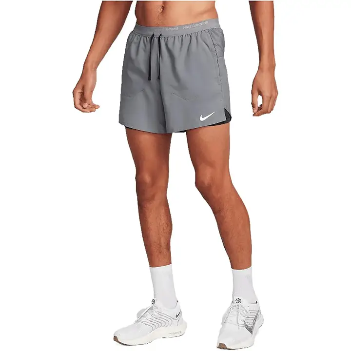 SHORT NIKE DRI FIT SIZE L's photo #1