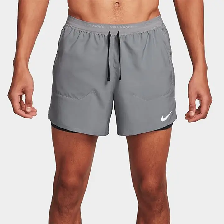 SHORT NIKE DRI FIT SIZE L's photo #6