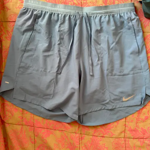 SHORT NIKE DRI FIT SIZE L's photo #2