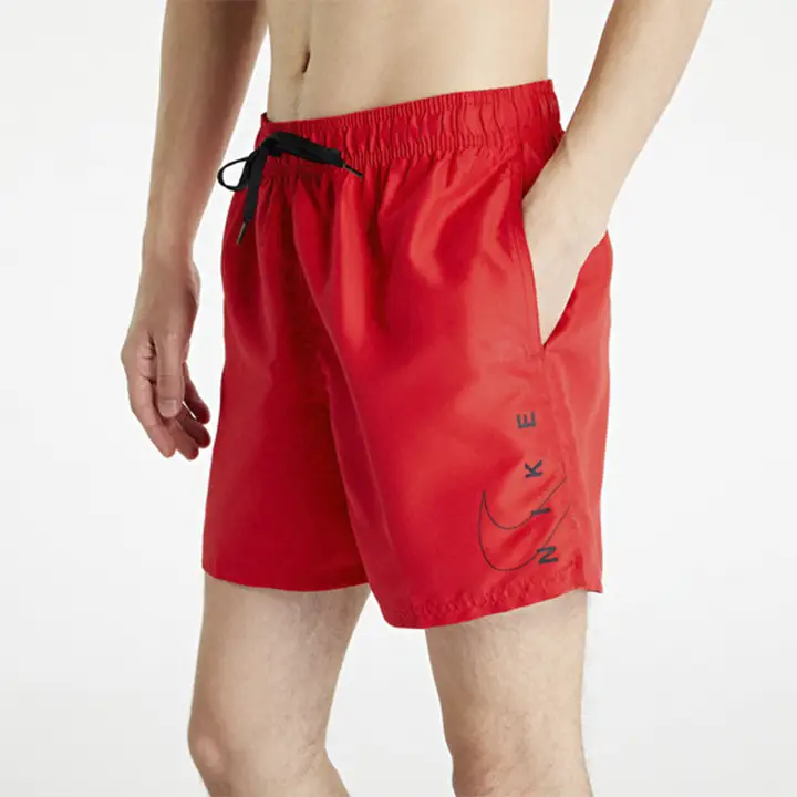 SHORT NIKE 5 SIZE S's photo #1
